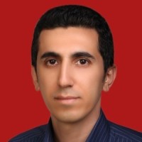 Mostafa Bahrami