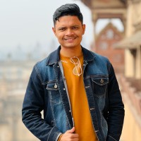 Ajeet Singh Tomar