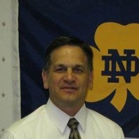 Ed Miltko