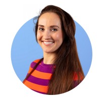 Ilse Schoonkind Meulenbroek