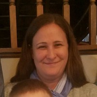 Kristin Loessel