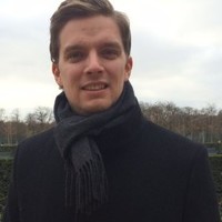 Marcus Liikane