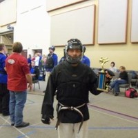 Jeff Hajdu