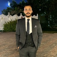 Yehia Reda