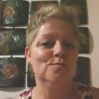 Denise Benard