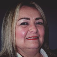 Becky Durrett
