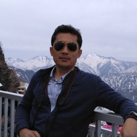 W. Priyono