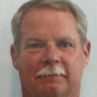 Rodney Messer
