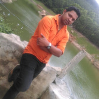 Basil John