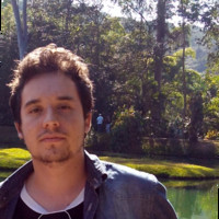 Caio P.