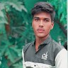 Devendra Chandravanshi