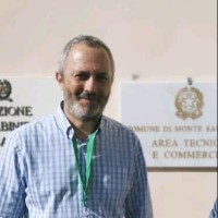 Abel González Márquez