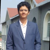 Shreyash Chaudhari