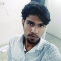 Vijay Kumar