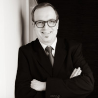 Markus Hucklenbroich