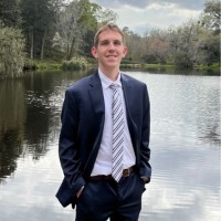 Harrison Williams