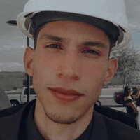 Hektor Farias