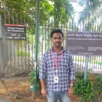Esakki Muthu