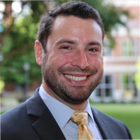 Gabriel Rosner