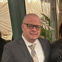 Nicholas Lamacchia