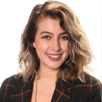 Elvan Kutlar