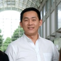 Chin Hon Leong