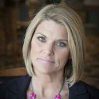 Lisa Nussbaumer