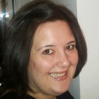Dawn Nobbe