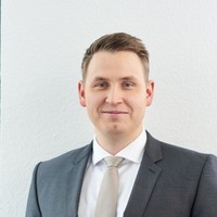 Lukas Dehn