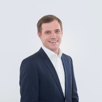 Claudio Rettenmund