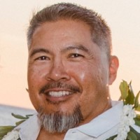 Danny Dulay