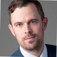 Matthias Hack