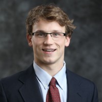 Reed Winter