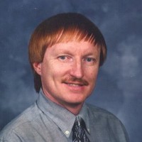 Gregory Shoop