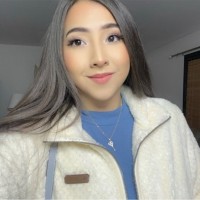 Alexis Rangel