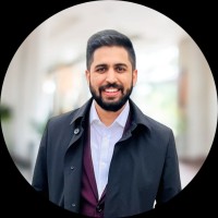 Sahiban Singh