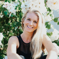 Kate Turner, Ma, Rd, Cssd, Cpt