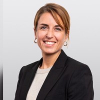 Celine Engeler