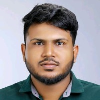 Jerin Cv