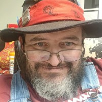 Charley Potter