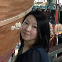 Elsie Chan