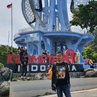 Danang Setiaji
