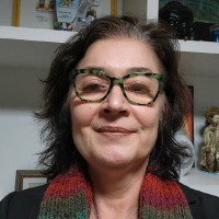 Andrea Martins Curty