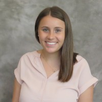 Hannah Silvestri
