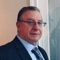 Lowell Lienemann