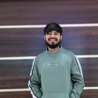 Dheeraj Kumar