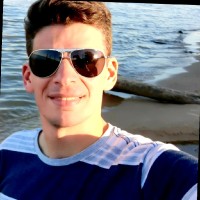 rodrigo tello