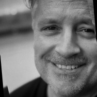 Han Janssen