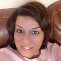 Rochelle Weathersbee