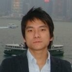 Mingdong Yang